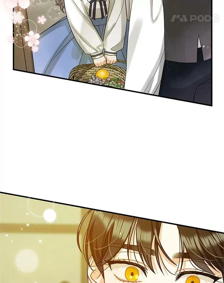 4.亲近77