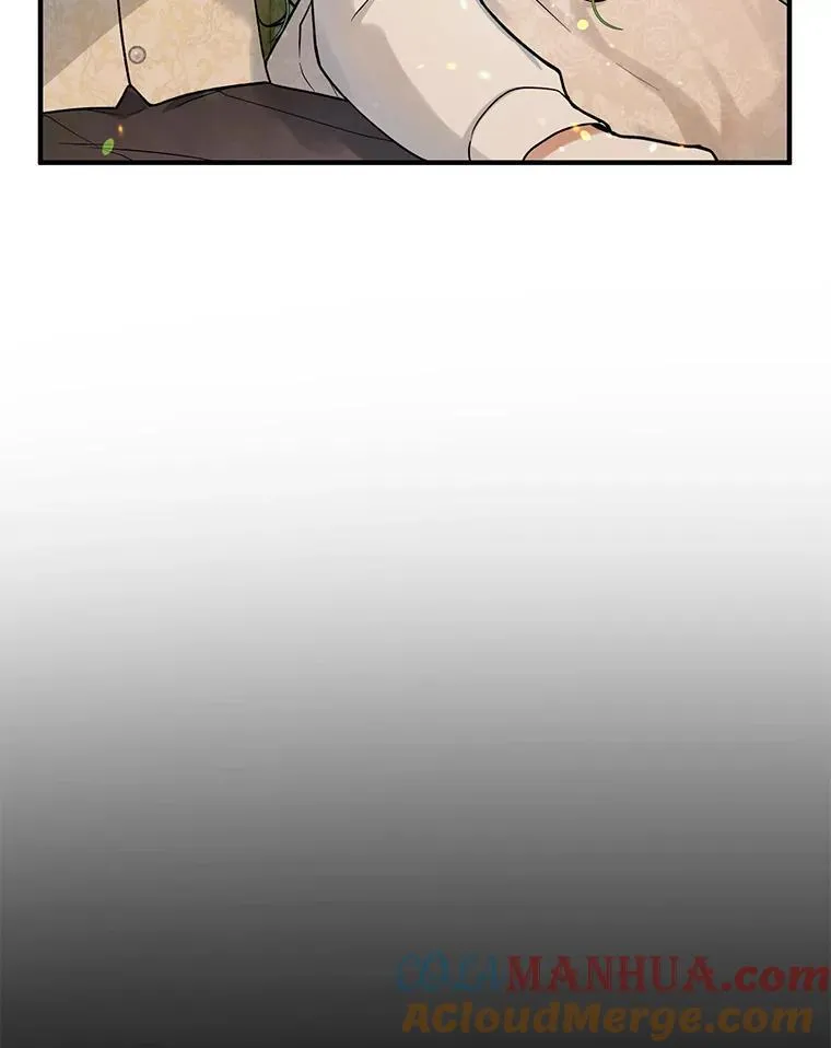 43.信件找到了92