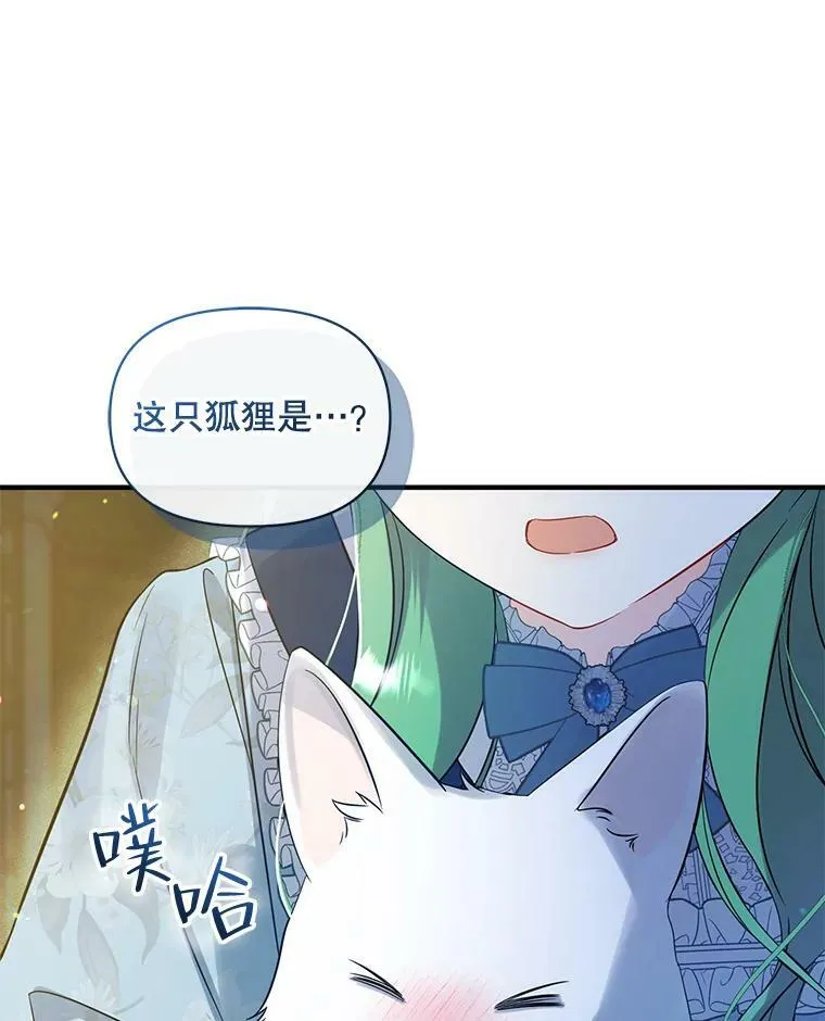 29.安全回府77