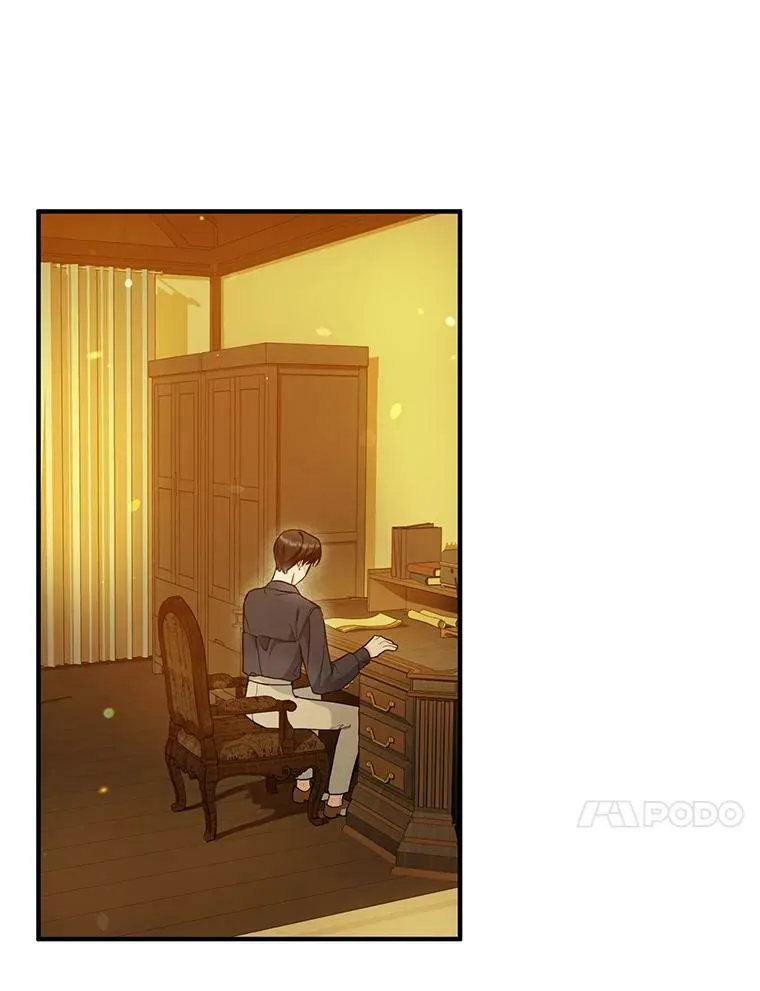31.生病94