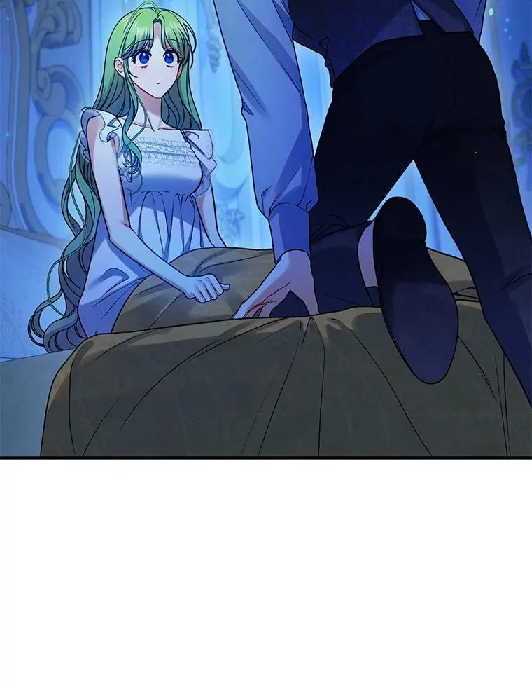 70.愿望49
