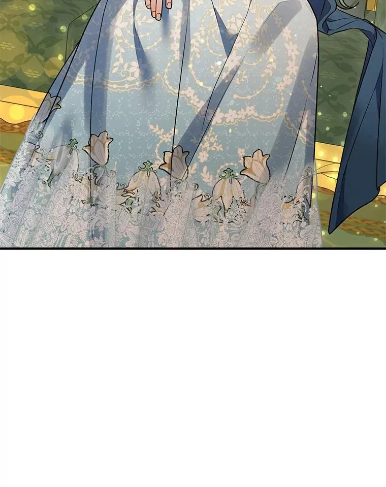 55.求婚286