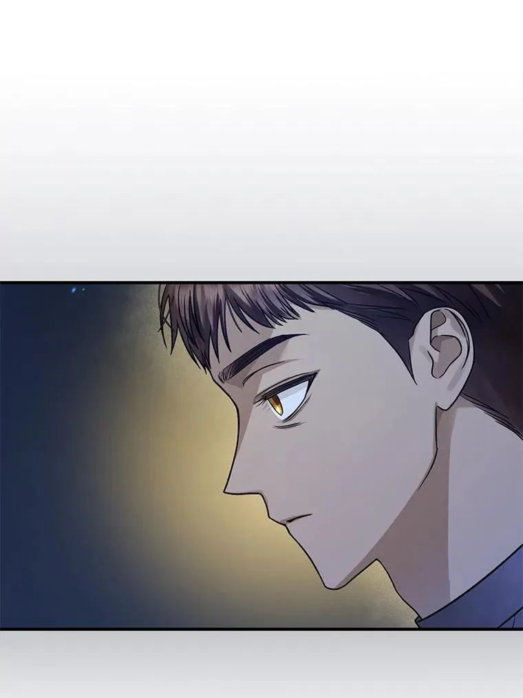 47.玛那110