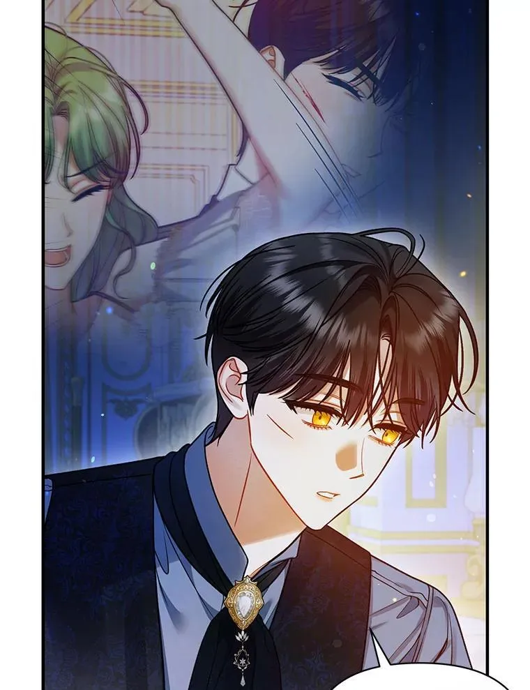 70.愿望90