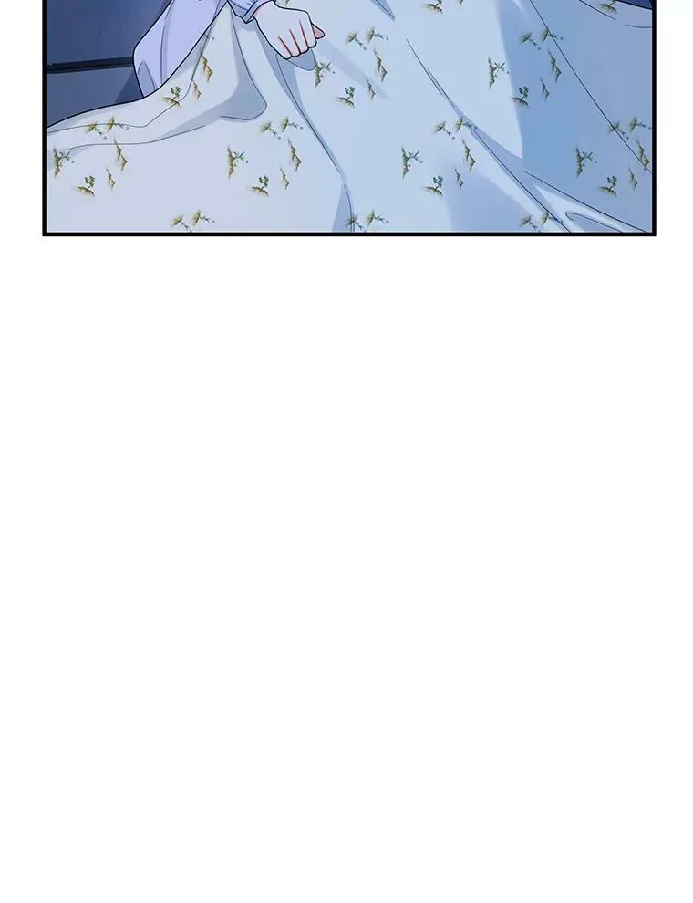 30.惊险过后54