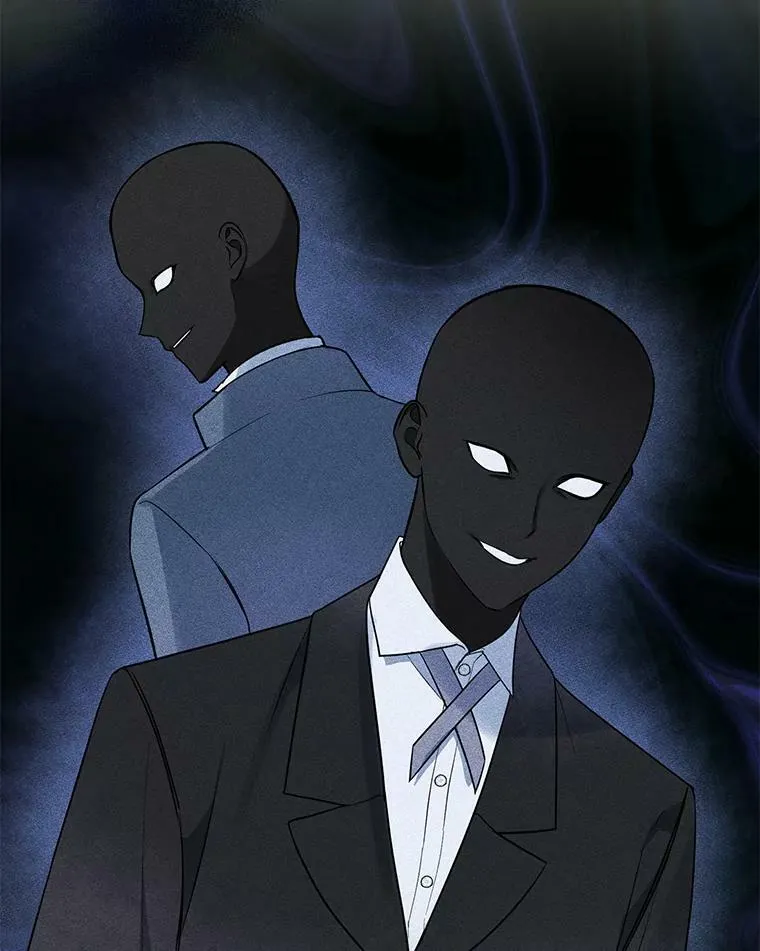 34.决定离开9