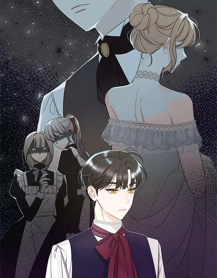 2.原作纠葛79