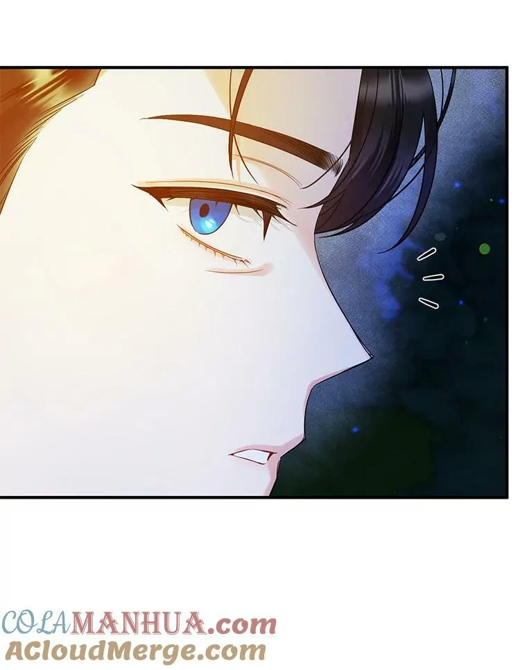 29.安全回府104
