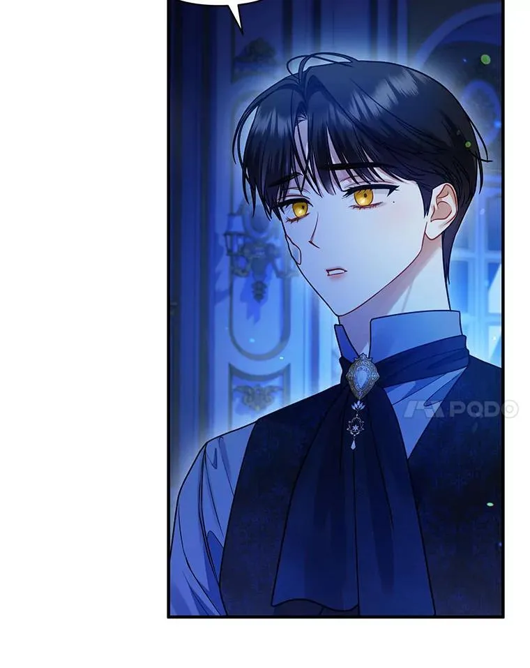 70.愿望25
