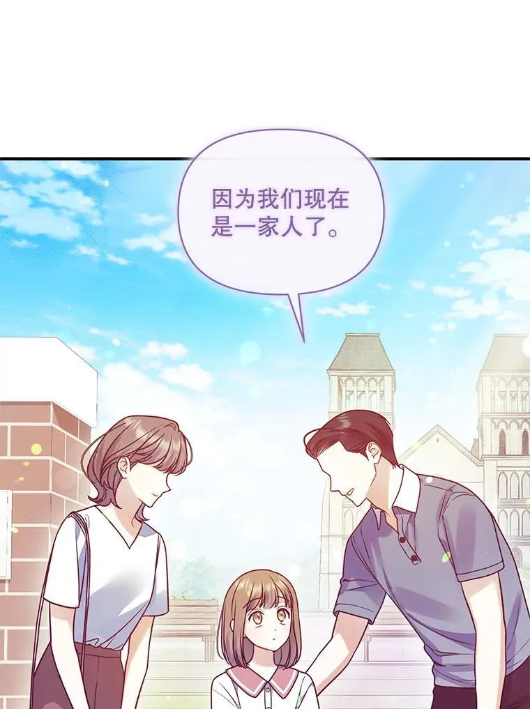 68.看病123