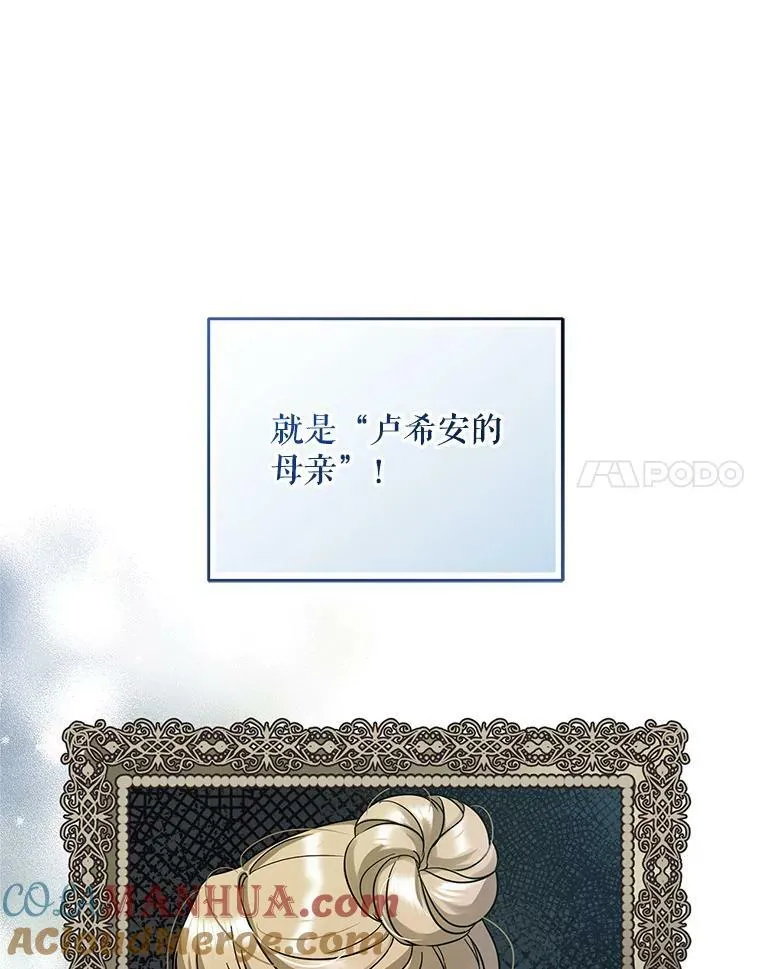 4.亲近40