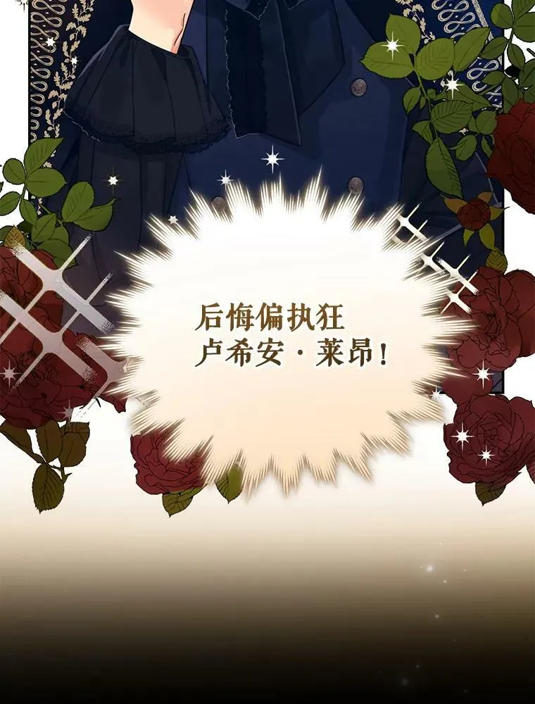 新作来袭4