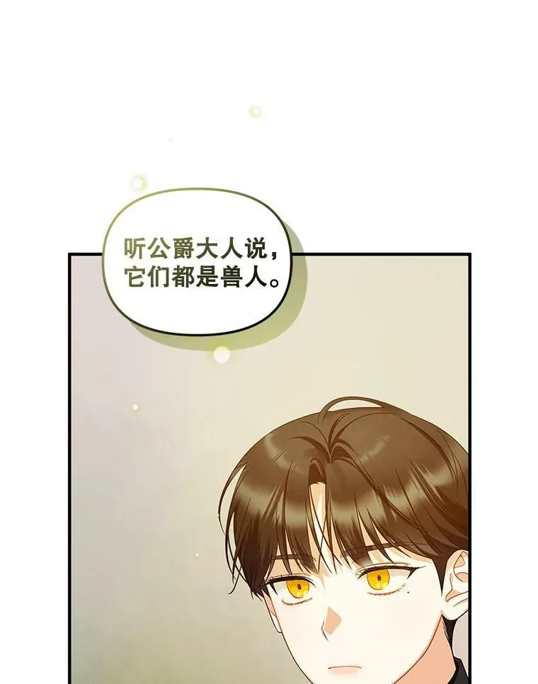 12.攻击50
