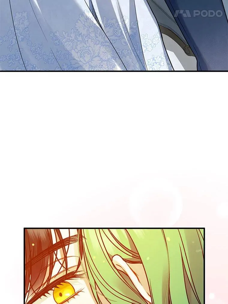 78.成为恋人66