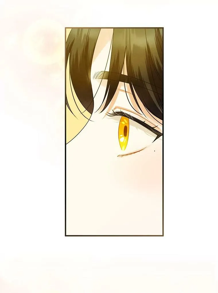 9.甜点时间31