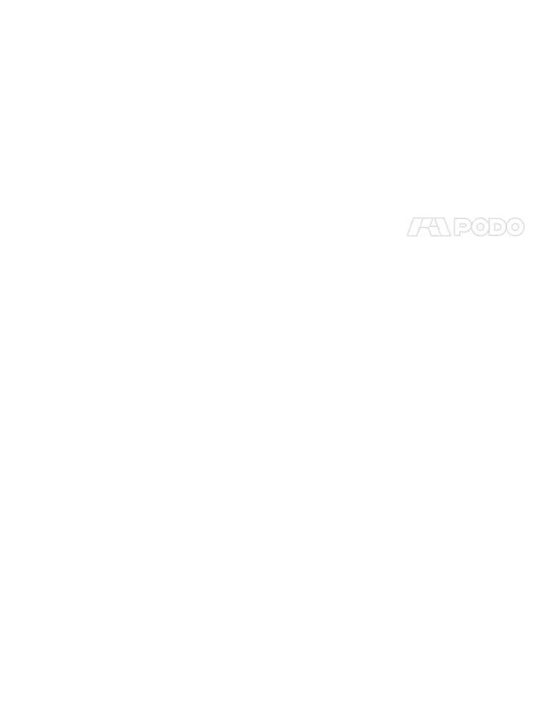 48.元媛舞会70