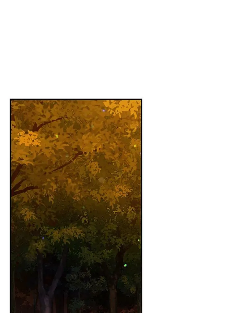 29.安全回府25