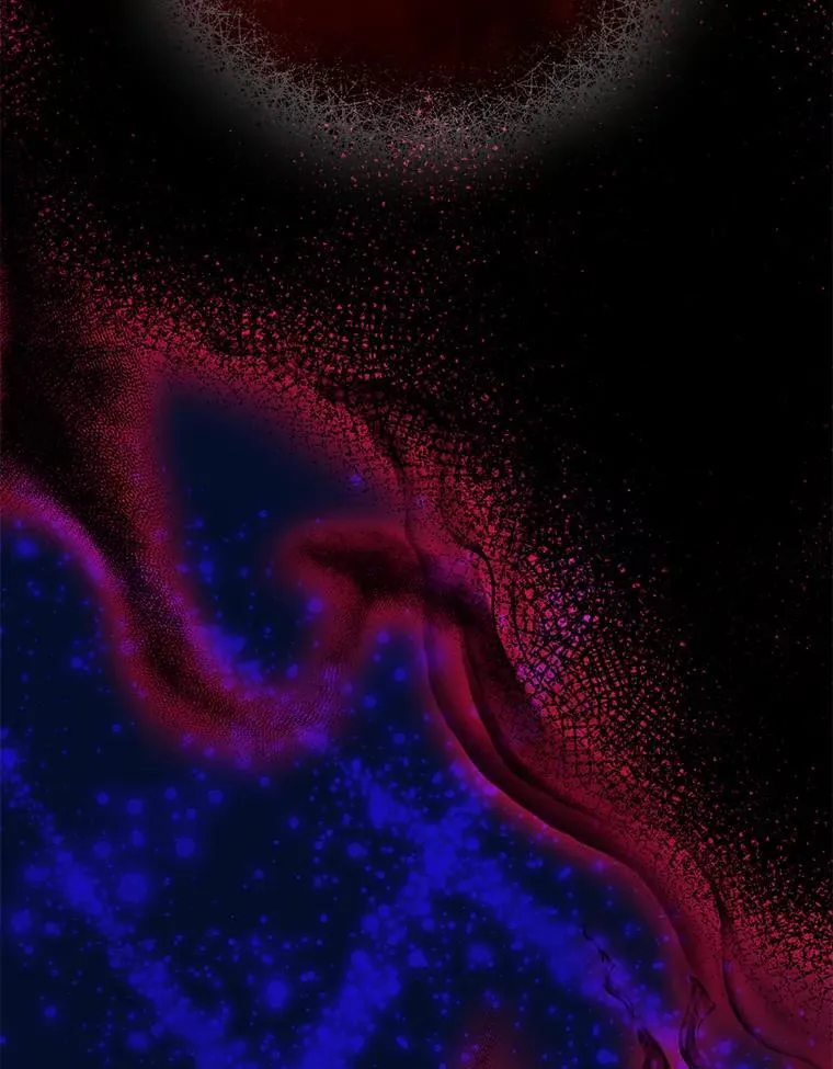 60.疑似告白119