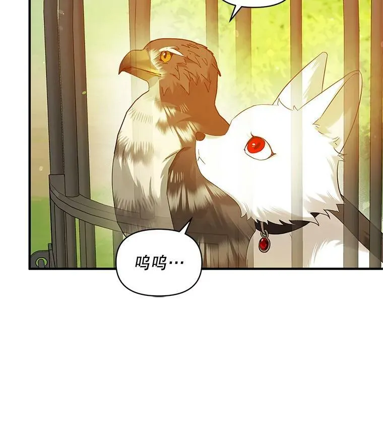 18.与兽人分别15