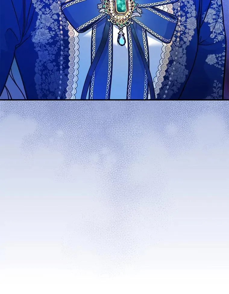 49.元媛舞会2105