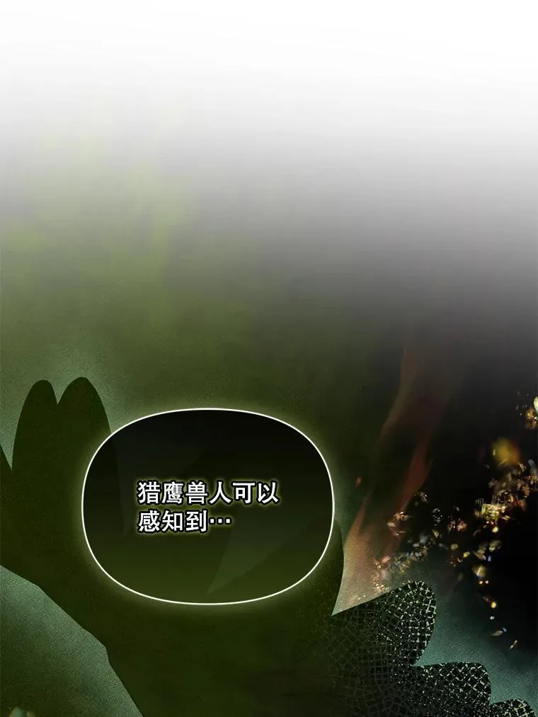 47.玛那102