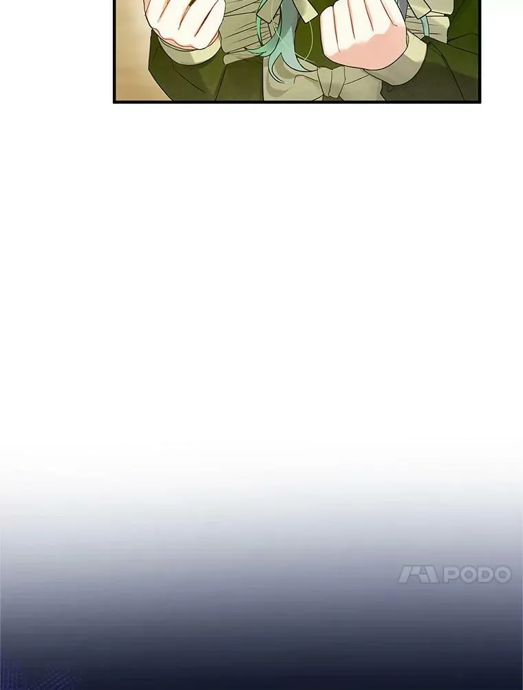 9.甜点时间105