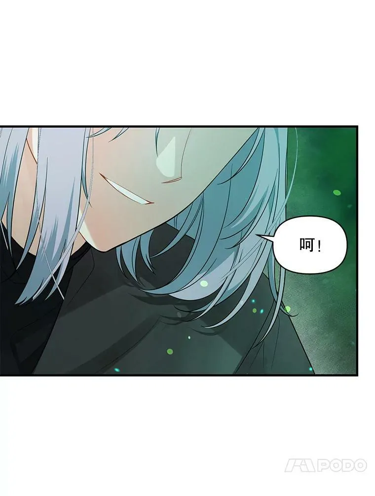 27.反派埃利奥29