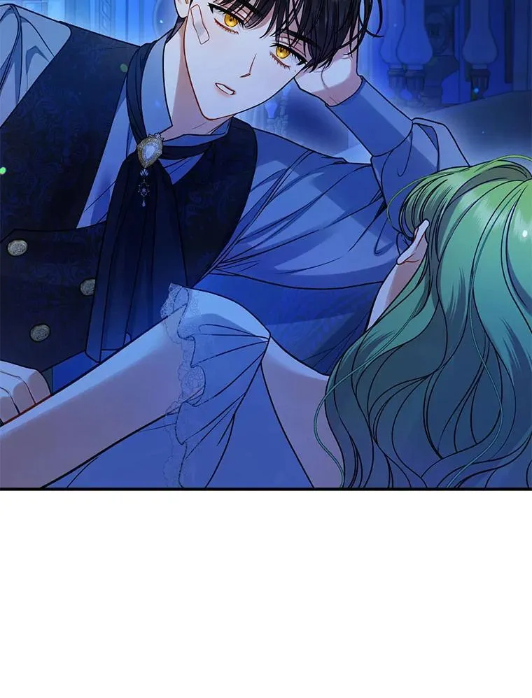 70.愿望70