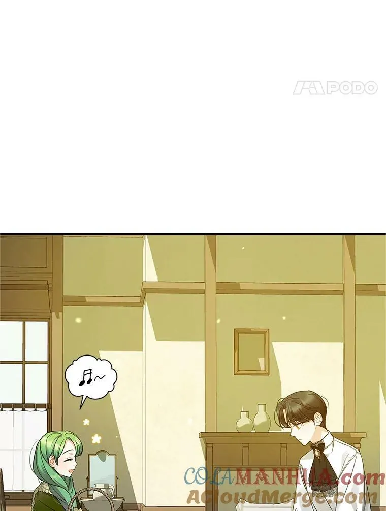 9.甜点时间24