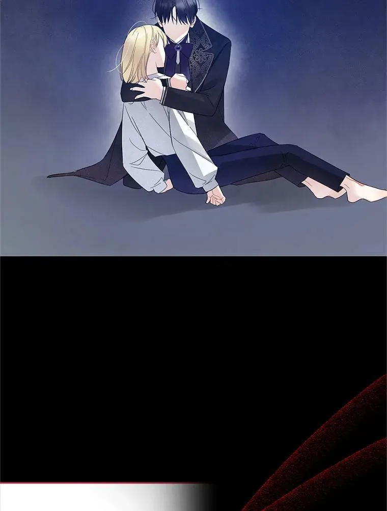 9.甜点时间107