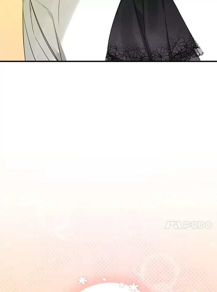 9.甜点时间33