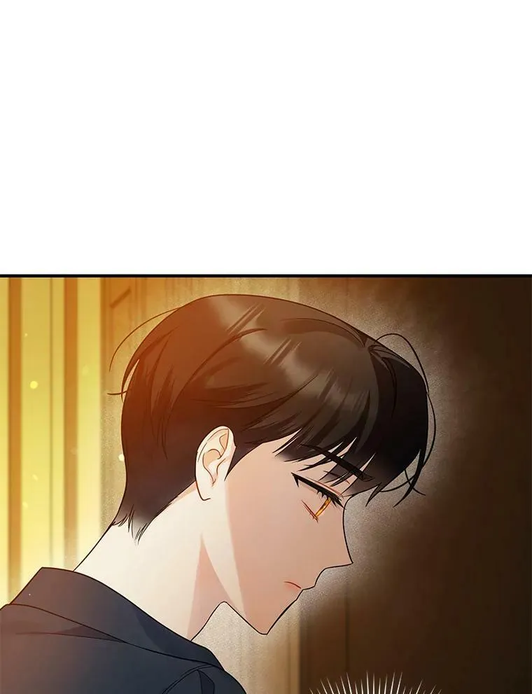31.生病95