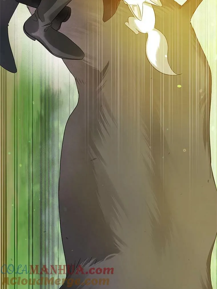 15.野猪突袭84