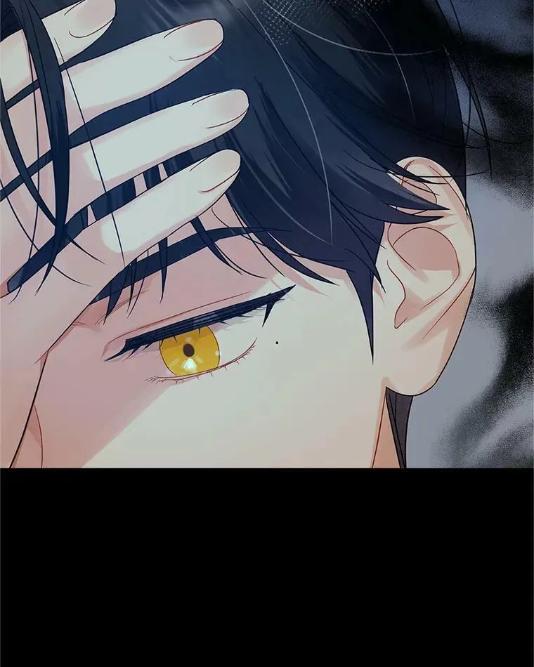 8.各有所想103
