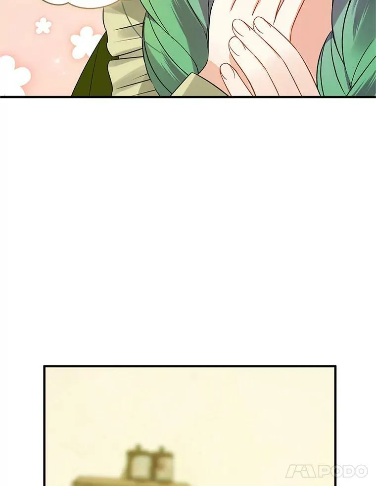 9.甜点时间50