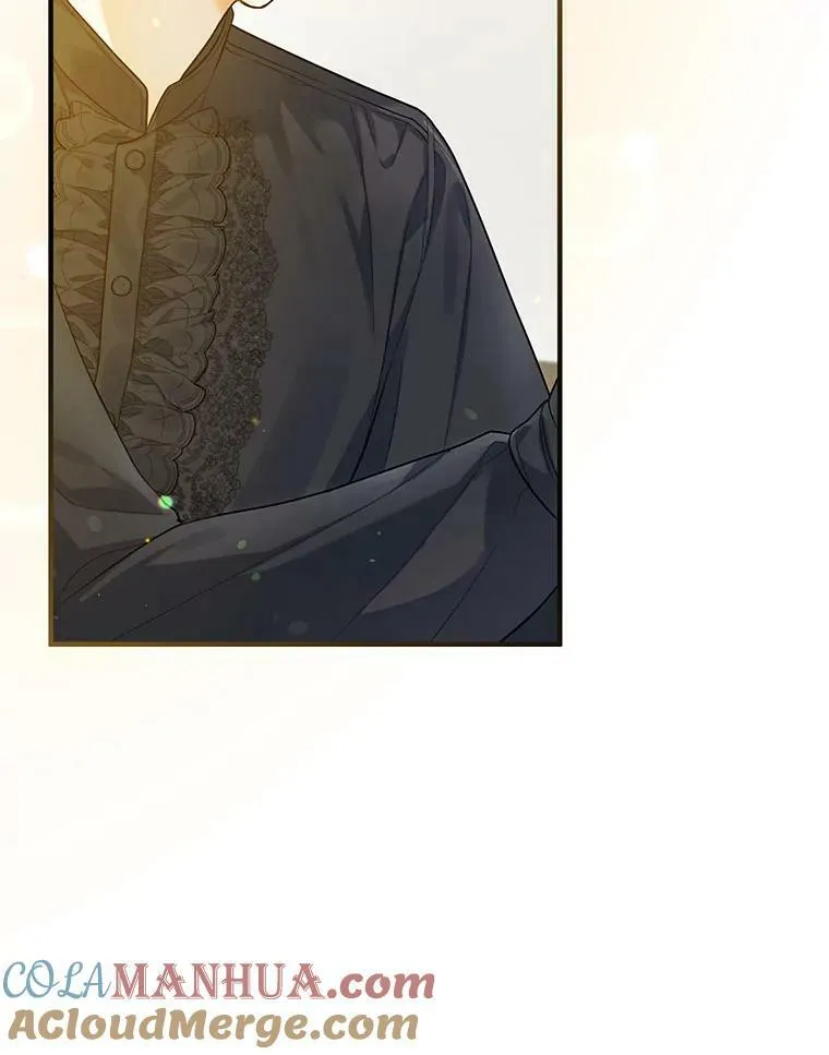 35.无法同行96
