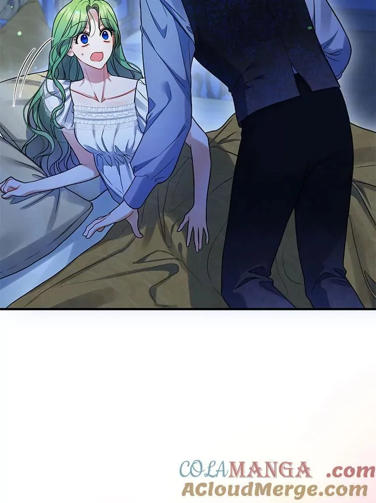 70.愿望4