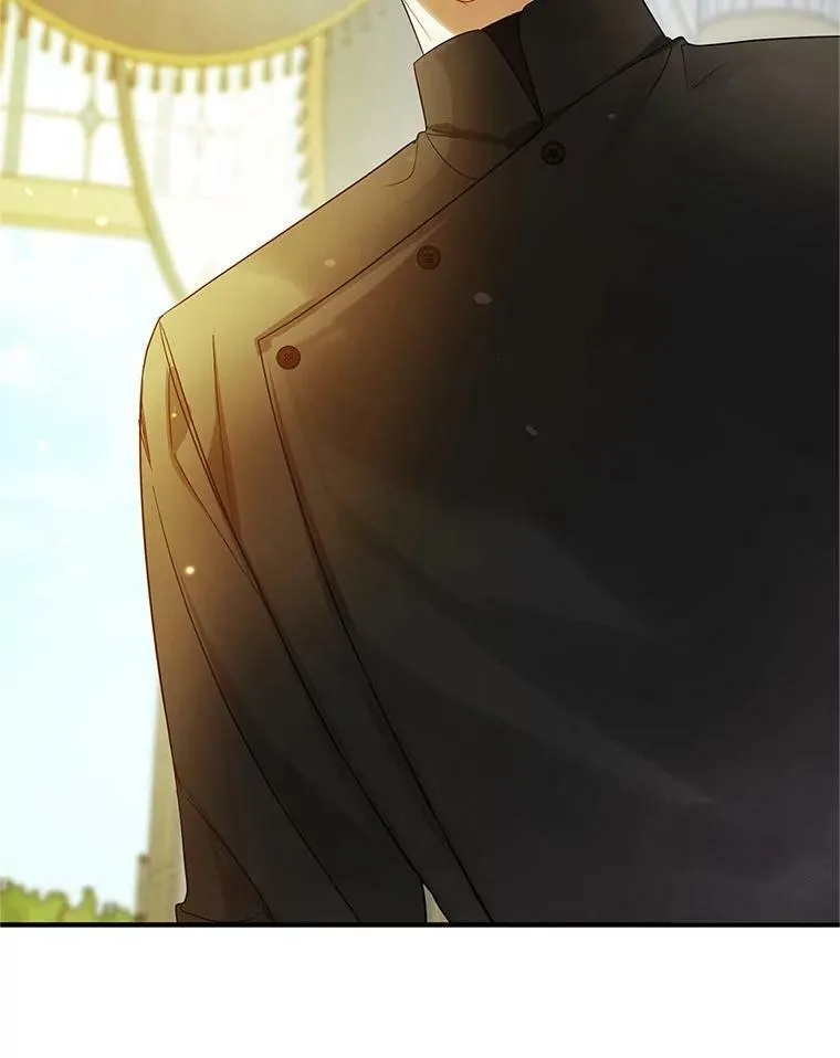 12.攻击103