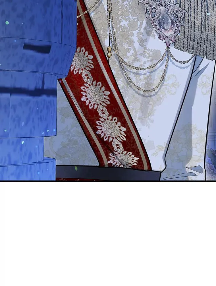 51.跳舞43