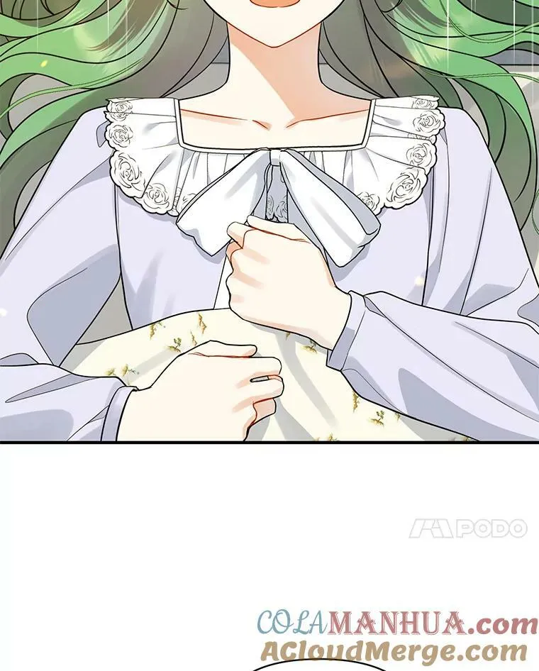 31.生病44