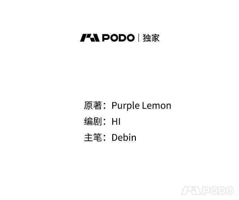 40.成年17