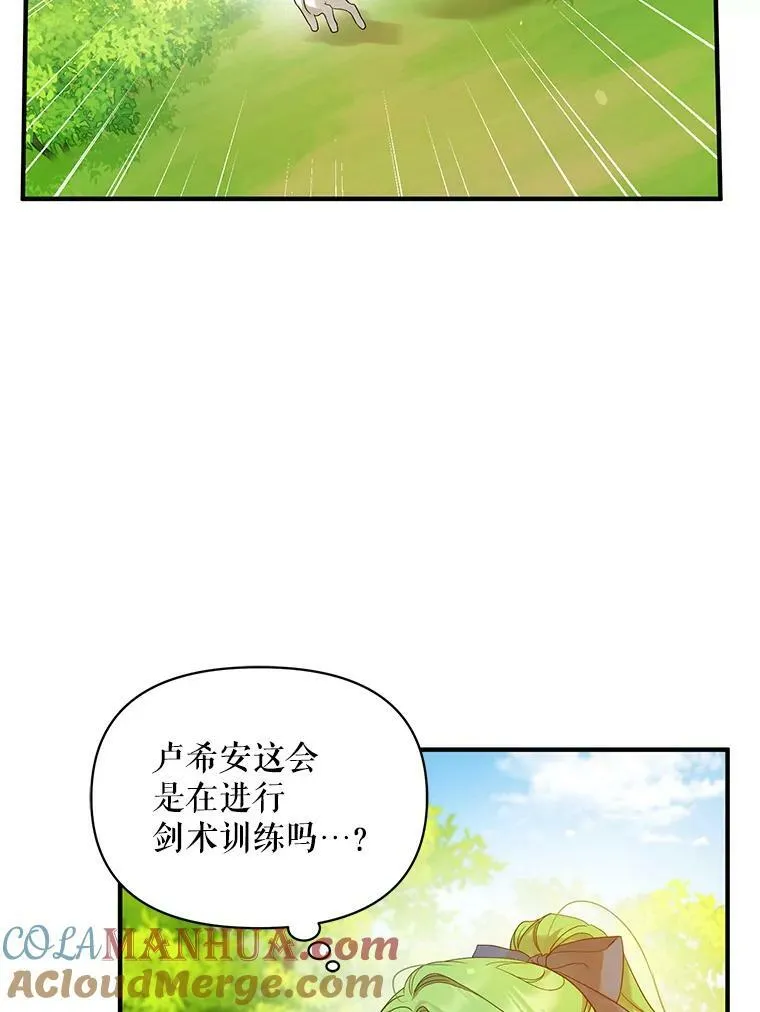15.野猪突袭20