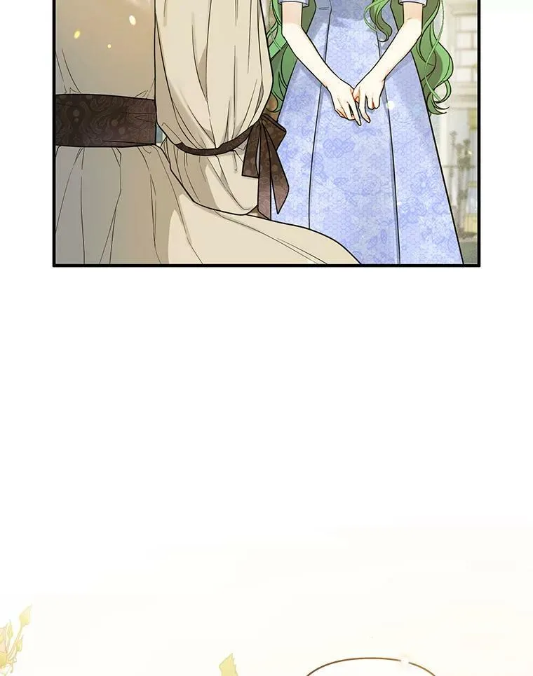 34.决定离开75