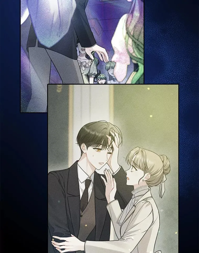42.未收到的信63