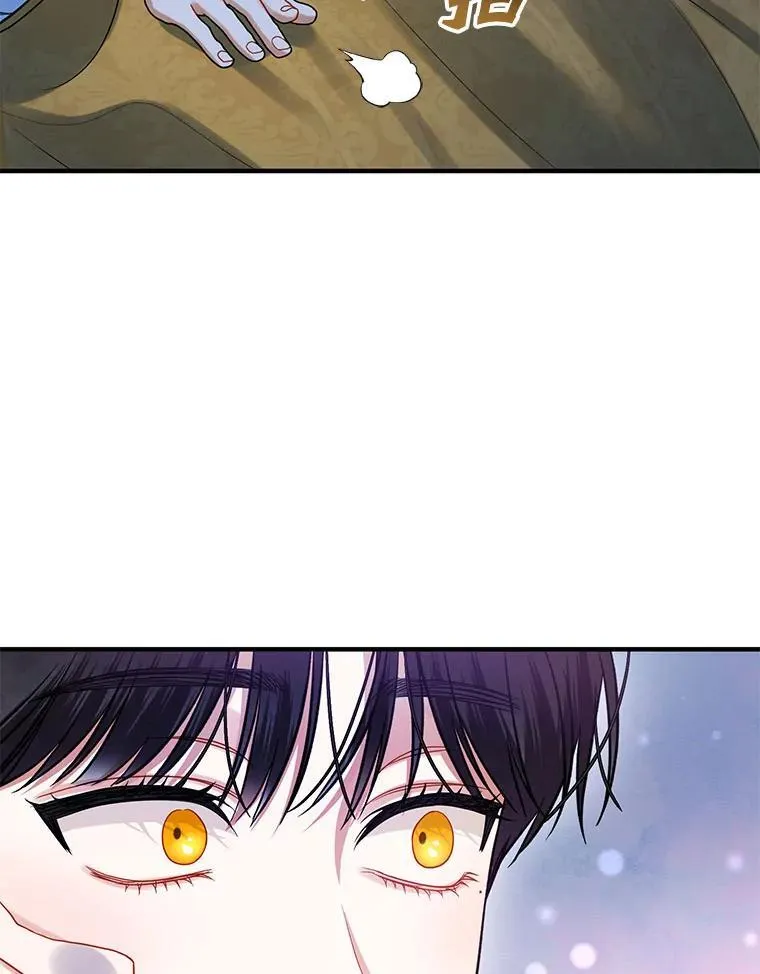 70.愿望45