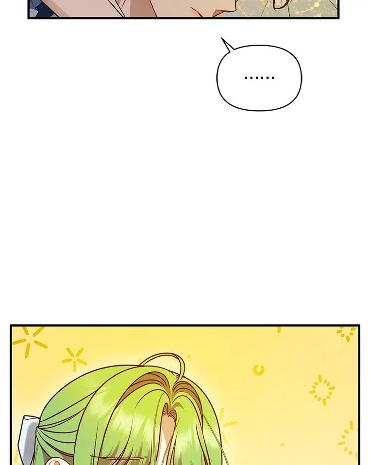55.求婚2102
