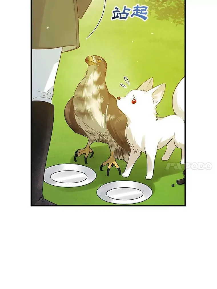 18.与兽人分别71