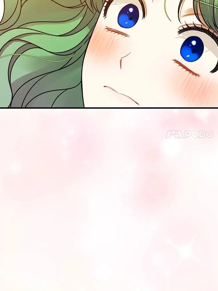 75.越界行为94
