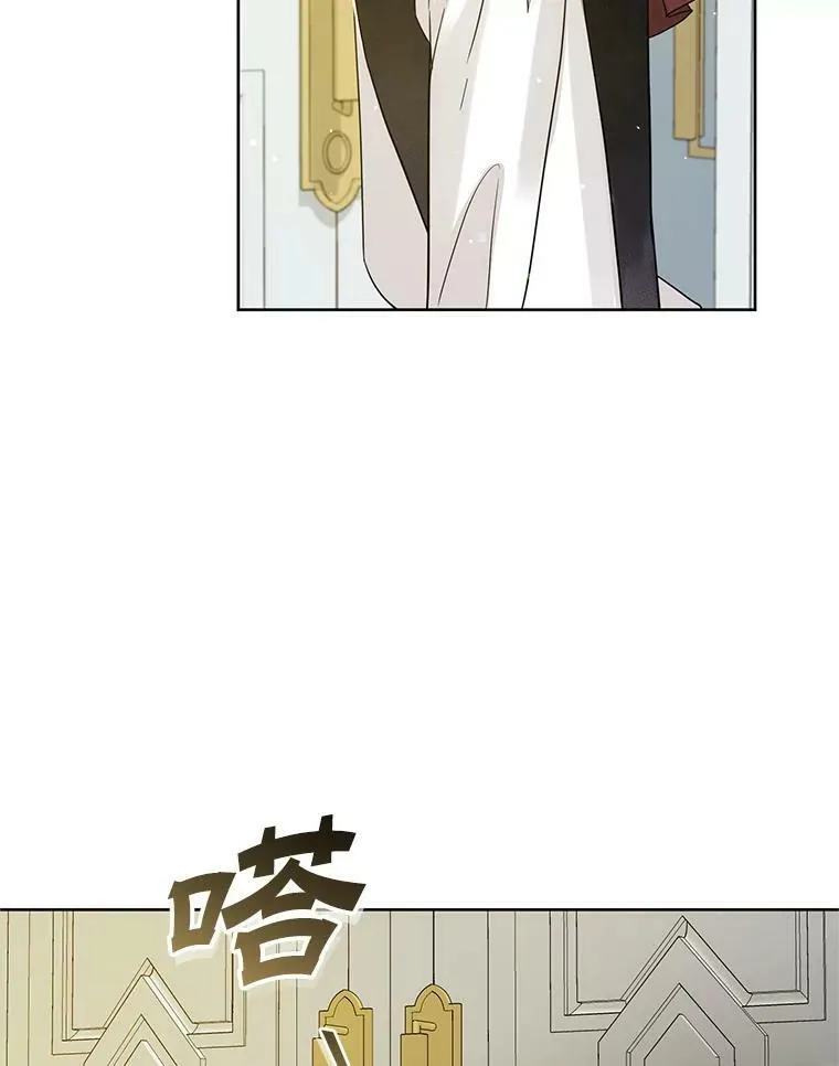 2.原作纠葛102