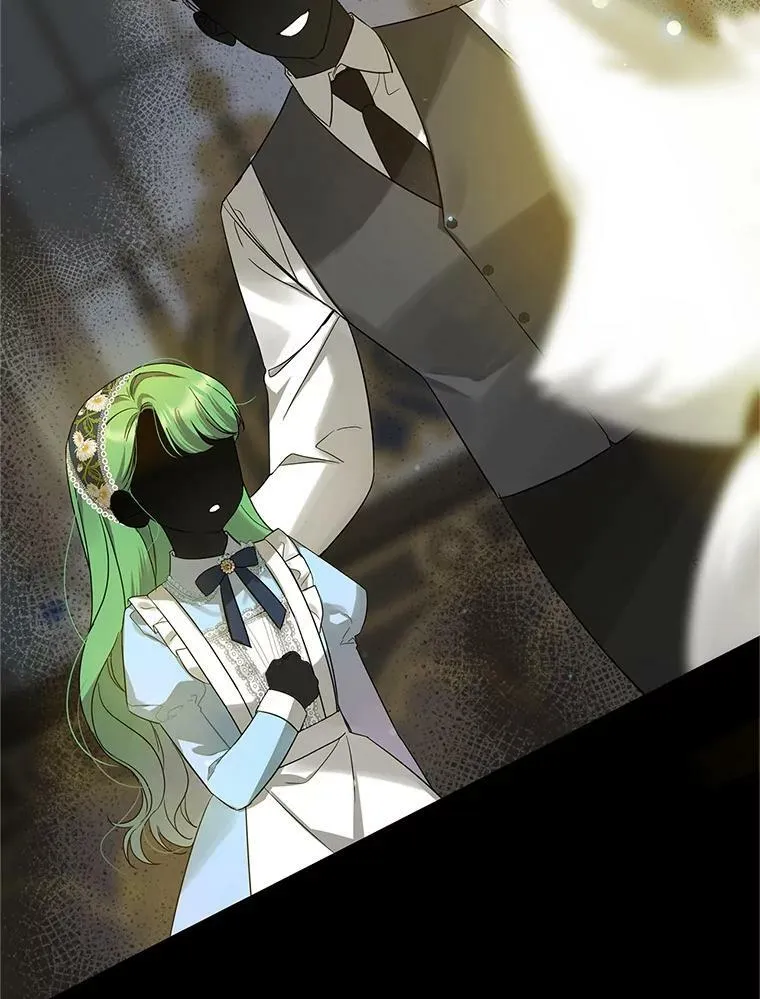 11.兽人15